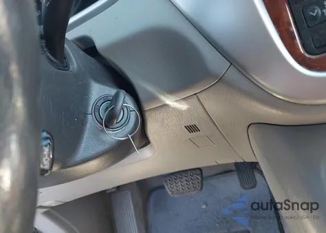 2006 Toyota Highlander Limited V6 из США, поврежденный, VIN JTEEP21A160180940